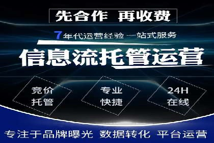 抖音信息流广告案例解析：如何吸引用户眼球
