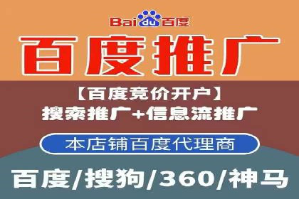 社交平台信息流竞价广告的投放策略与效果